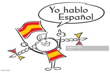 hiszpanski