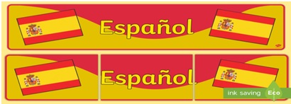 hiszpanski